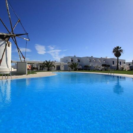 Hotel The Albufeira Concierge - Moinho Pool & Gardens Exterior foto