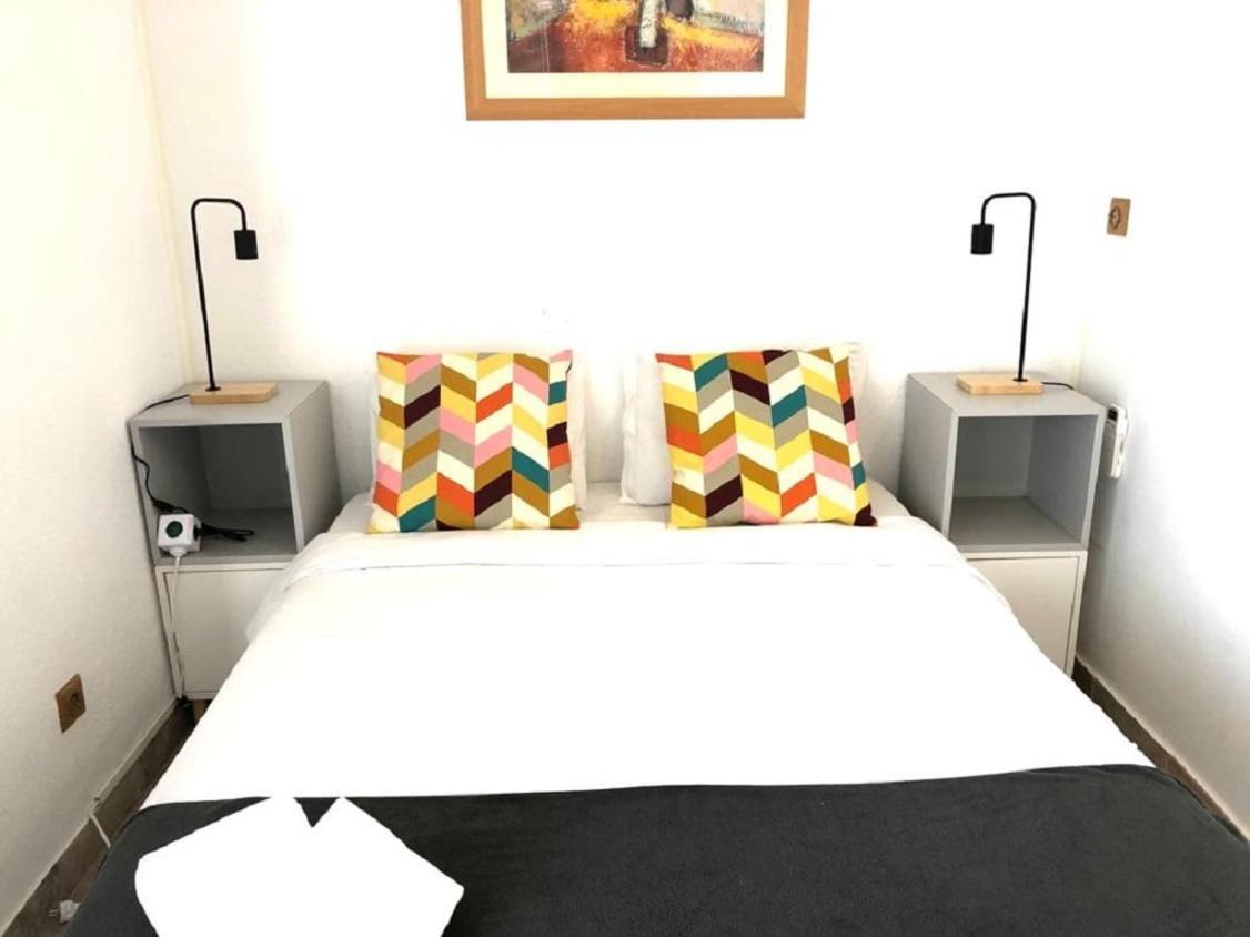 Hotel The Albufeira Concierge - Moinho Pool & Gardens Exterior foto