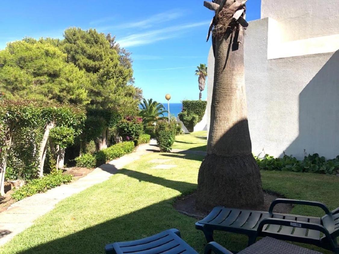 Hotel The Albufeira Concierge - Moinho Pool & Gardens Exterior foto