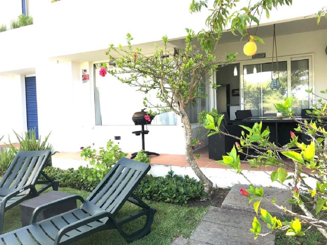 Hotel The Albufeira Concierge - Moinho Pool & Gardens Exterior foto